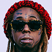 Lil Wayne